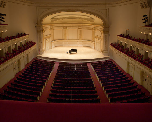 carnegie-hall-seating-chart-parquet-awesome-home