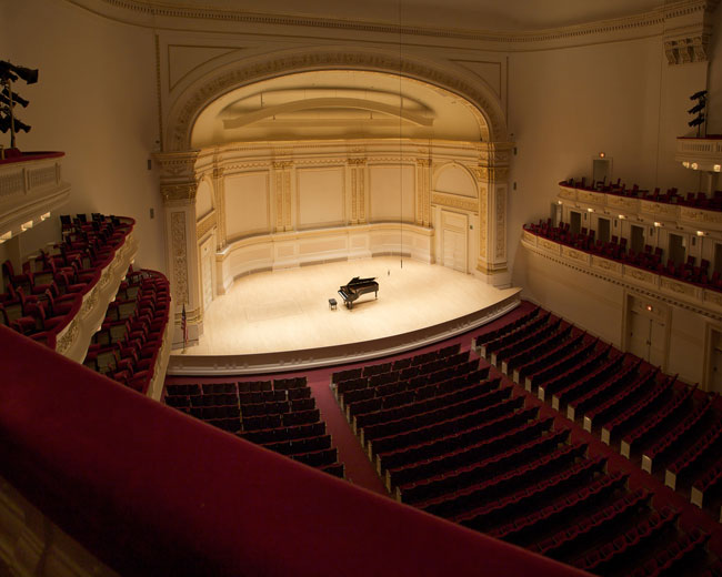 carnegie-hall-seating-chart-parquet-awesome-home