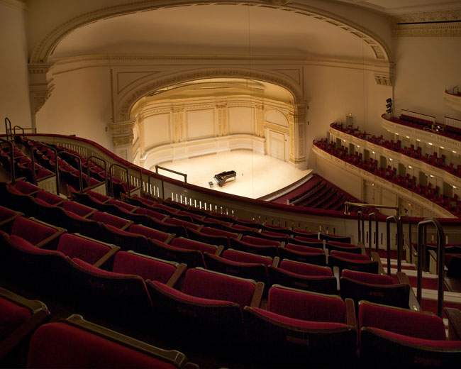 carnegie-hall-seat-view-brokeasshome