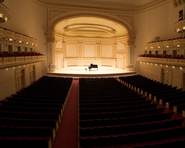 carnegie-hall-seating-chart-parquet-awesome-home